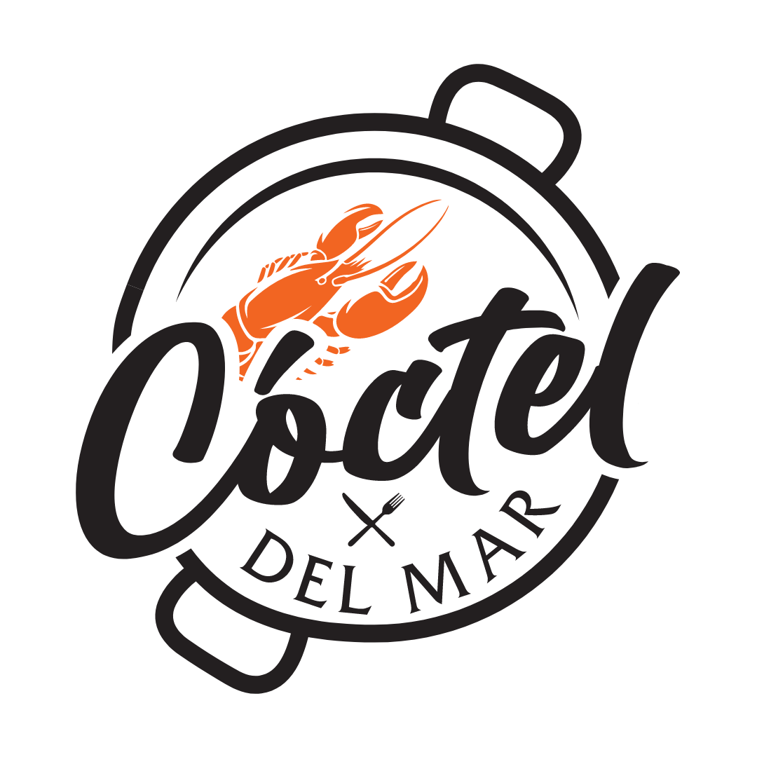 Coctel del Mar